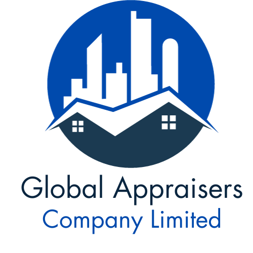 Global Appraisers