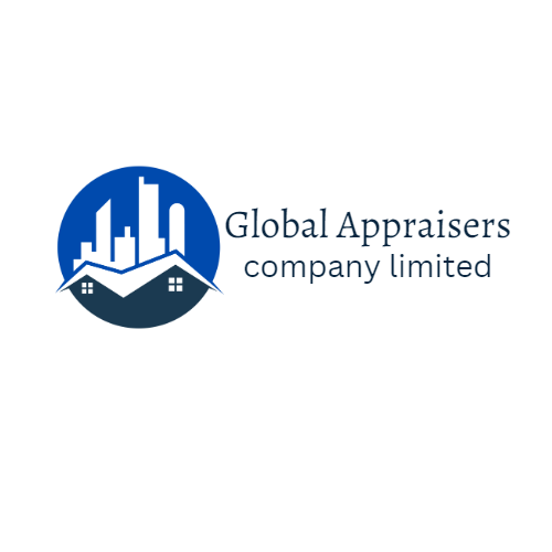 Global Appraisers