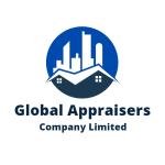 Global Appraisers